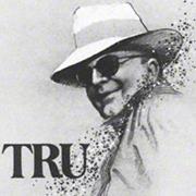 Tru
