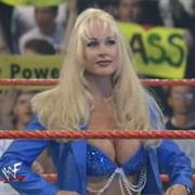 Debra (Debra Marshall)