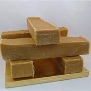 Cornish Fudge