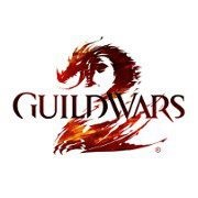 Guild Wars 2 (2012)