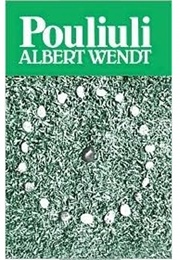 Pouliuli (Albert Wendt)