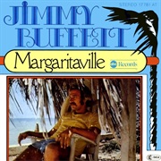 Jimmy Buffett