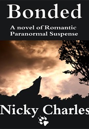 Bonded (Nicky Charles)
