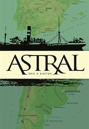 Astral (Eric Kasten)