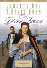 The Distant Beacon (Janette Oke & T. Davis Bunn)