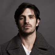 Eoin MacKen