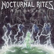 Nocturnal Rites - Afterlife