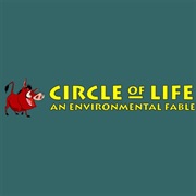 Circle of Life