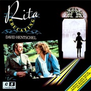 Educating Rita Soundtrack