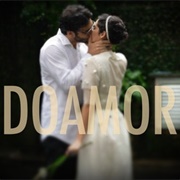 Do Amor