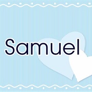Samuel