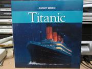 Pocket Series Titanic - Anonymous
