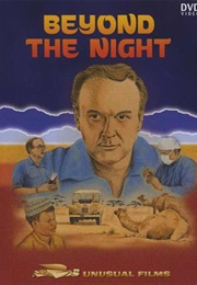 Beyond the Night (1983)
