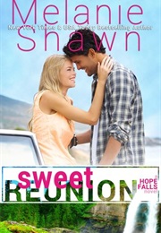 Sweet Reunion (Melanie Shawn)