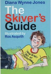 Skivers Guide (Diana Wynne Jones)