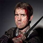 Neville Longbottom