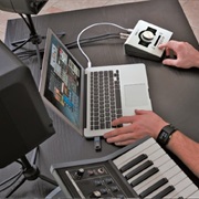 Learn How to Mix Music