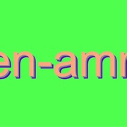 Ben-Ammi
