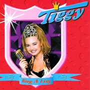 Tiggy - Ring a Ling (1996)