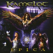 Kamelot - Epica