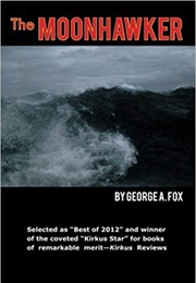 The Moonhawker (George A. Fox)