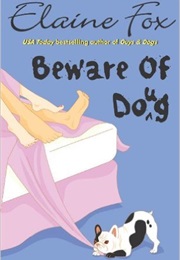 Beware of Doug (Elaine Fox)