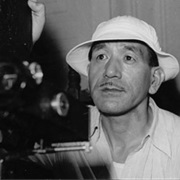 Yasujirō Ozu