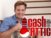 Cash in the Attic