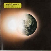 Hawkwind - Epocheclipse