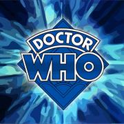 Doctor Who Classic