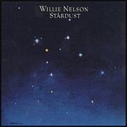 Willie Nelson- Stardust