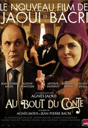 Au Bout Du Conte (2013)