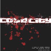 Cold City