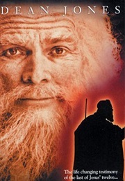 St. John in Exile (1986)