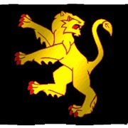 Cardiganshire (Wales, UK)