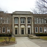 Howard High School (Wilmington, DE)