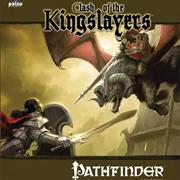 Clash of the King Slayers