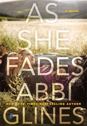 As She Fades (Abbi Glines)