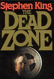Stephen King: The Dead Zone