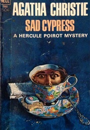 Sad Cypress (Agatha Christie)