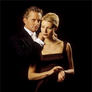 Steven and Emily Taylor