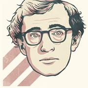 Woody Allen