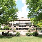 Duquesne, Pennsylvania