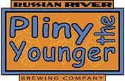 Advanced: Pliny the Younger