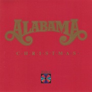 Tennessee Christmas - Alabama