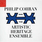 Philip Cohran - & the Artistic Heritage Ensemble