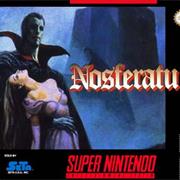 Nosferatu
