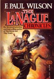 The Lanague Chronicles