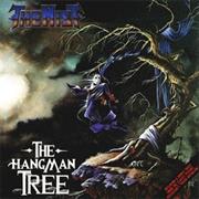 The Mist - The Hangman Tree