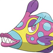 Bruxish